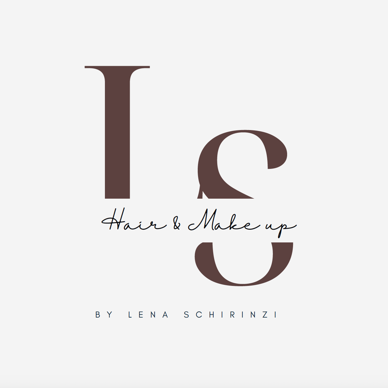 Logo of Hair And Makeup By Lena